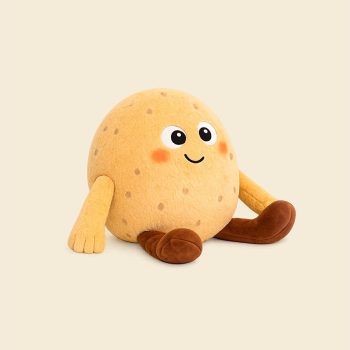peluche-petite-puree-mascotte-biox