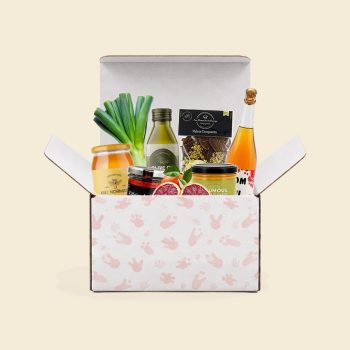 biox-edition-paques-box-alimentaire-bio-fruits-legumes-produits-locaux