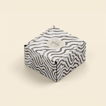 biox-box-premium-alimentaire-bio-locale-normandie