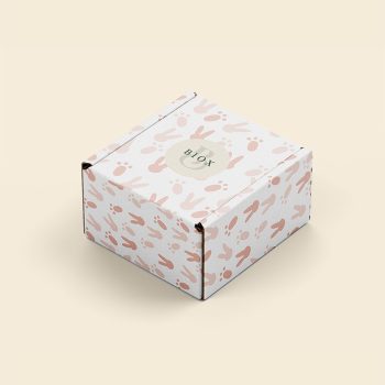 biox-edition-paques-box-alimentaire-bio-produits-locaux