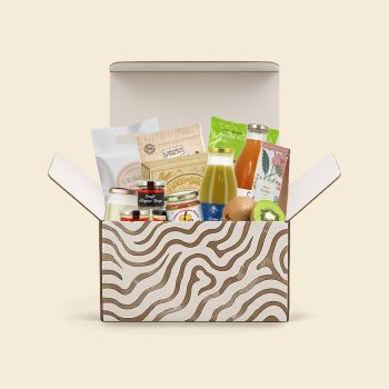 biox-premium-box-alimentaire-bio-fruits-produits-locaux-normandie