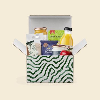 biox-classique-box-alimentaire-bio-produits-normands-fruits-legumes