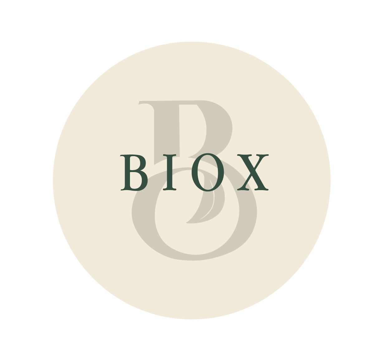BIOX