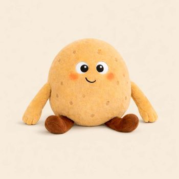 peluche-mascotte-petite-puree-biox