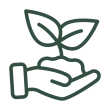 production-bio-durable-biox