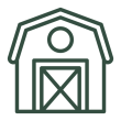 producteurs-locaux-ferme