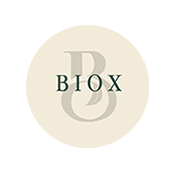 LOGO-BIOX