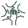 solidarite-travail-equipe-biox