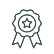 Certification produits locaux BIOX – fabrication et sélection de produits en Normandie