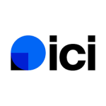 Ici Cotentin
