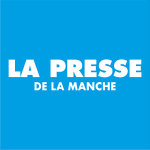 Presse de la Manche