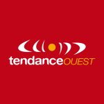 Tendanceouest