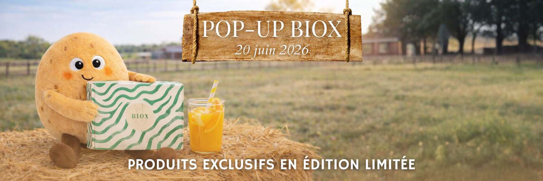 pop-up-biox-20-juin-2026